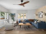 1711 Logan Creek Drive