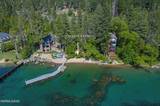 1711 Logan Creek Drive