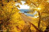 1711 Logan Creek Drive