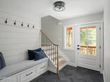 1711 Logan Creek Drive