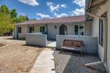 10150 Coyote Run Court