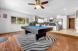10150 Coyote Run Court
