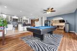 10150 Coyote Run Court