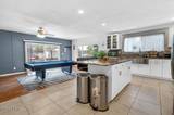 10150 Coyote Run Court