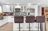 10150 Coyote Run Court