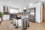 10150 Coyote Run Court