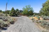 21615 Dortort Drive