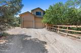 21615 Dortort Drive