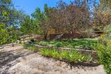 21615 Dortort Drive