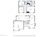 21615 Dortort Drive