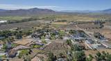 822 Coffey Drive