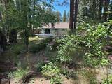 1201 Glenwood Way