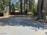 1201 Glenwood Way
