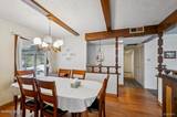 1201 Glenwood Way