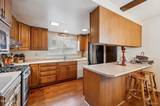 1201 Glenwood Way