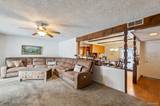 1201 Glenwood Way