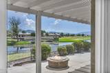 609 St Andrews Drive