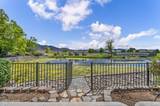 609 St Andrews Drive