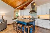 370 Summit Drive
