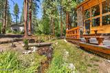 370 Summit Drive