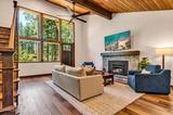 370 Summit Drive