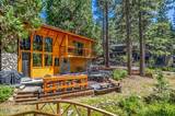 370 Summit Drive