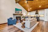 370 Summit Drive