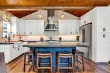 370 Summit Drive