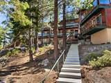 259 Tramway Drive #4