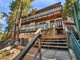 259 Tramway Drive #4