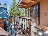 259 Tramway Drive #4