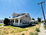 133 W 1st Street