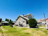 133 W 1st Street