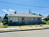 133 W 1st Street