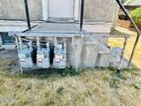 133 W 1st Street