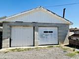 133 W 1st Street
