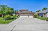 1701 Lantana Drive