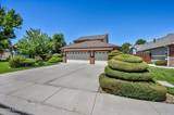 1701 Lantana Drive