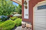 1701 Lantana Drive