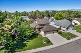 1701 Lantana Drive