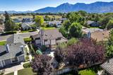 1701 Lantana Drive