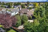 1701 Lantana Drive