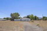 865 Mesa Drive