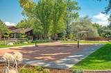 4180 Del Curto Drive