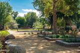 4180 Del Curto Drive