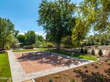 4180 Del Curto Drive