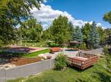 4180 Del Curto Drive