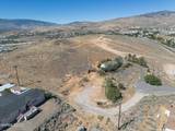 1606 Sagehen Lane