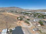 1606 Sagehen Lane