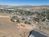 1606 Sagehen Lane